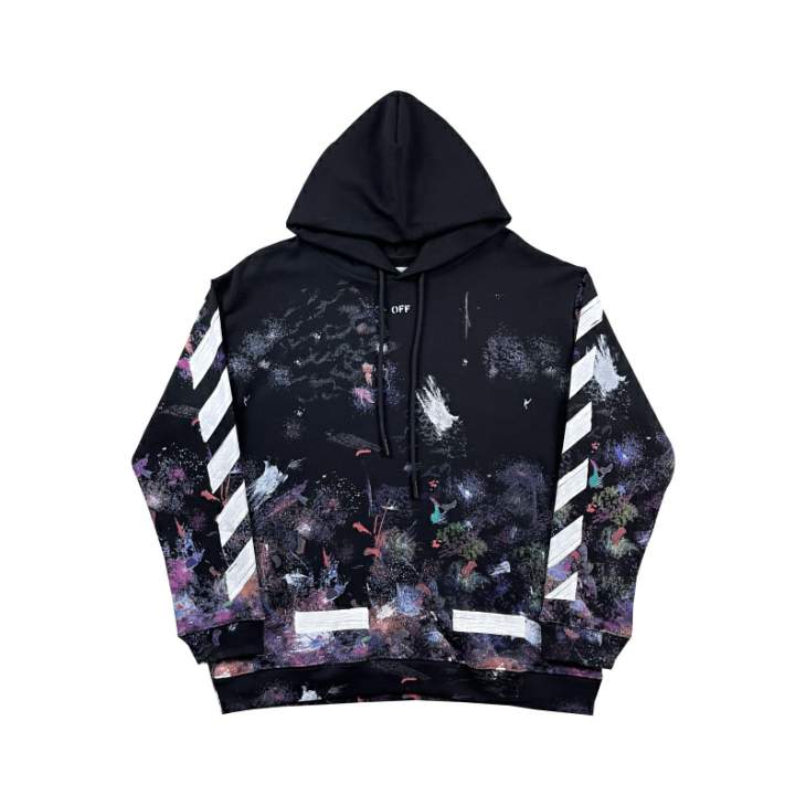 Picture of Off White Hoodies _SKUOffWhiteS-XLqdtr535117